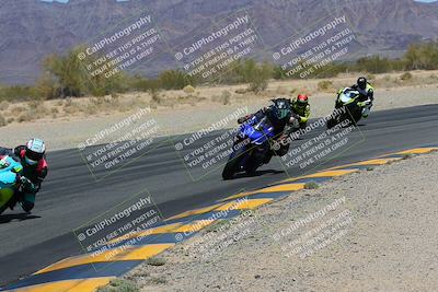 media/Apr-01-2023-2WTD (Sat) [[9aaf6867f7]]/A Group/Session 4 (Turn 6 Inside)/